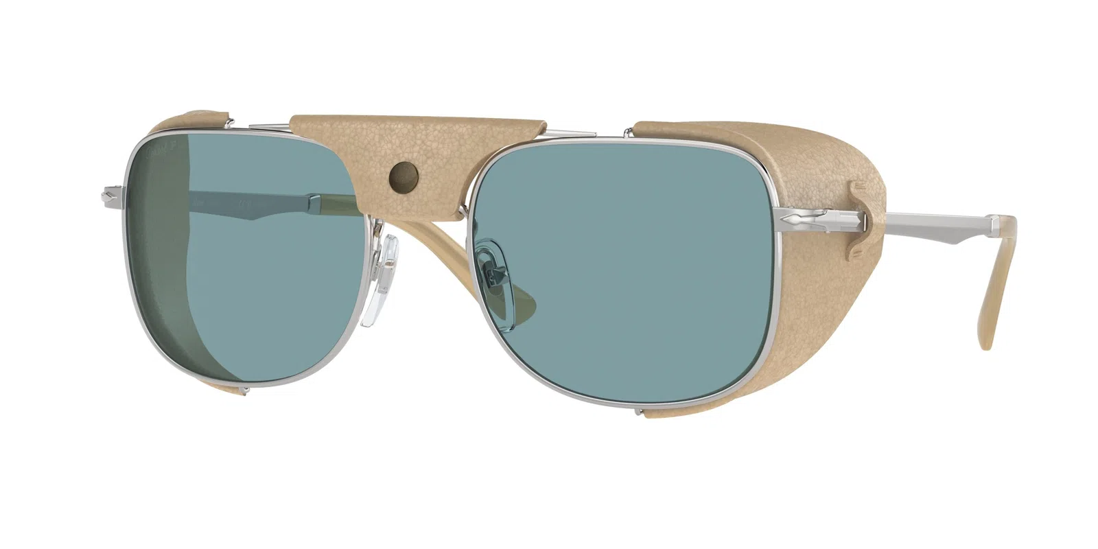 Persol 1013SZ Sunglasses - view 2